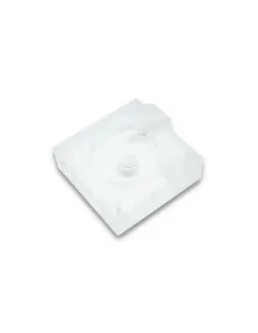 EK EK-XTOP DDC - Plexi 2