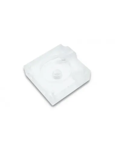 EK EK-XTOP DDC - Plexi