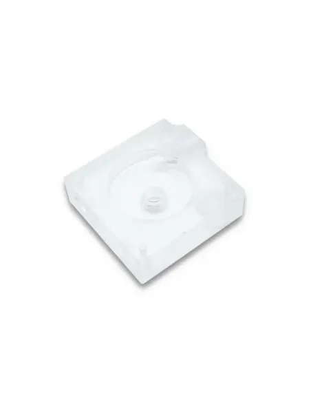 EK EK-XTOP DDC - Plexi