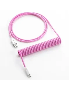 Cablemod CM-CKCA-CW-IW150IW-R cavo USB 1,5 m USB A USB C Rosa