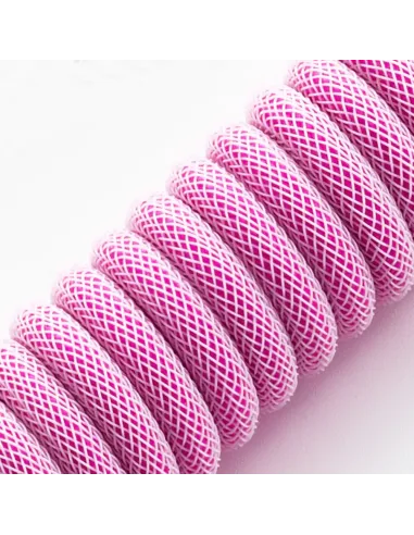 Cablemod CM-CKCA-CW-IW150IW-R cavo USB 1,5 m USB A USB C Rosa