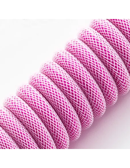 Cablemod CM-CKCA-CW-IW150IW-R cavo USB 1,5 m USB A USB C Rosa