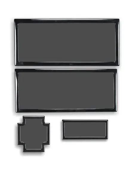 DEMCiflex 0868 filtro d'aria