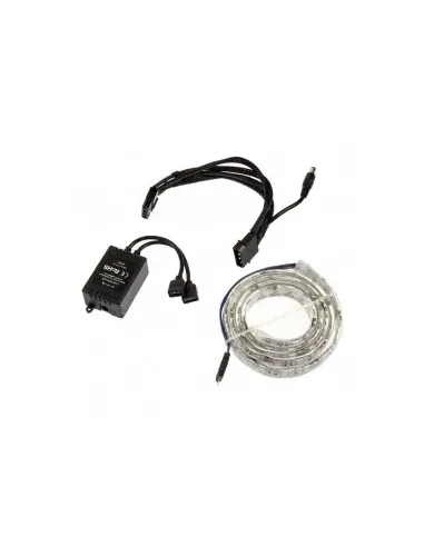 Lamptron FlexLight Multi Striscia led universale