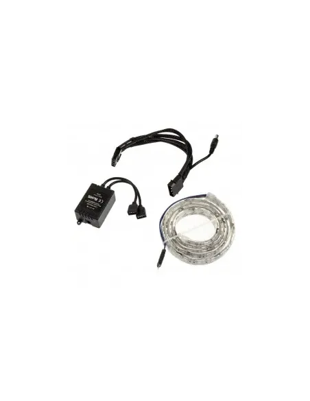 Lamptron FlexLight Multi Striscia led universale