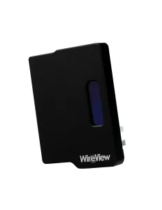 Thermal Grizzly TG-WV-P38N parte del case del computer Universale Kit GPU