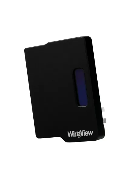 Thermal Grizzly TG-WV-P38N parte del case del computer Universale Kit GPU