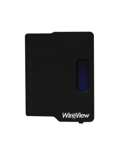 Thermal Grizzly TG-WV-P38N parte del case del computer Universale Kit GPU 2