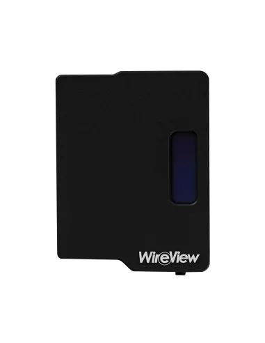 Thermal Grizzly TG-WV-P38N parte del case del computer Universale Kit GPU