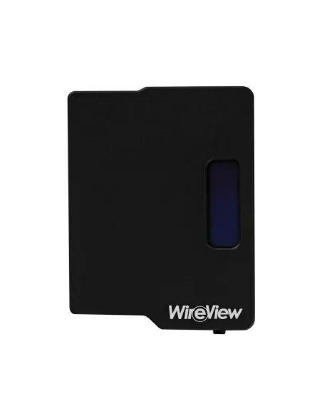 Thermal Grizzly TG-WV-P38N parte del case del computer Universale Kit GPU