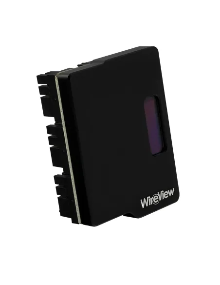 Thermal Grizzly TG-WV-P38N parte del case del computer Universale Kit GPU