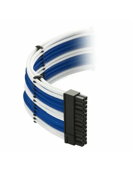 Cablemod CM-RTS-CKIT-NKWB-R cavo di alimentazione interno