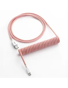 Cablemod CM-CKCA-CW-OW150OW-R cavo USB 1,5 m USB A USB C Arancione