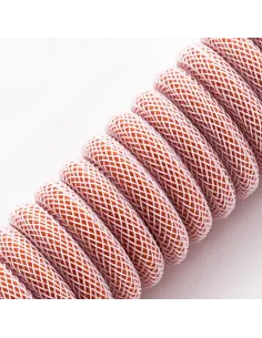 Cablemod CM-CKCA-CW-OW150OW-R cavo USB 1,5 m USB A USB C Arancione 2