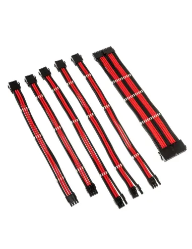 Kolink COREADEPT-EK-BRD cavo di alimentazione interno 0,35 m