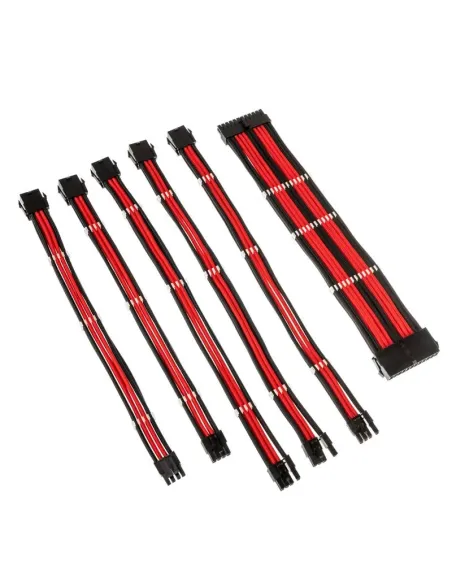 Kolink COREADEPT-EK-BRD cavo di alimentazione interno 0,35 m