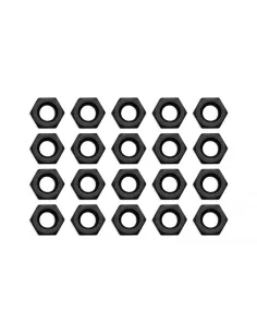 EK 3831109898024 parte e accessorio del sistema di raffreddamento del computer Kit di montaggio