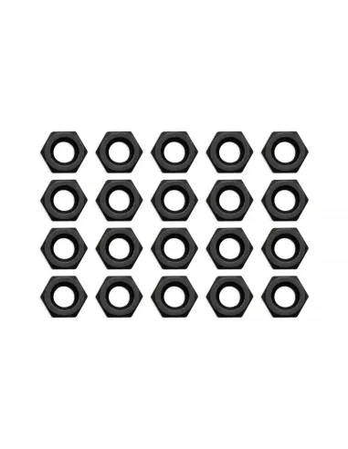 EK 3831109898024 parte e accessorio del sistema di raffreddamento del computer Kit di montaggio