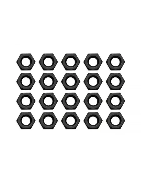 EK 3831109898024 parte e accessorio del sistema di raffreddamento del computer Kit di montaggio