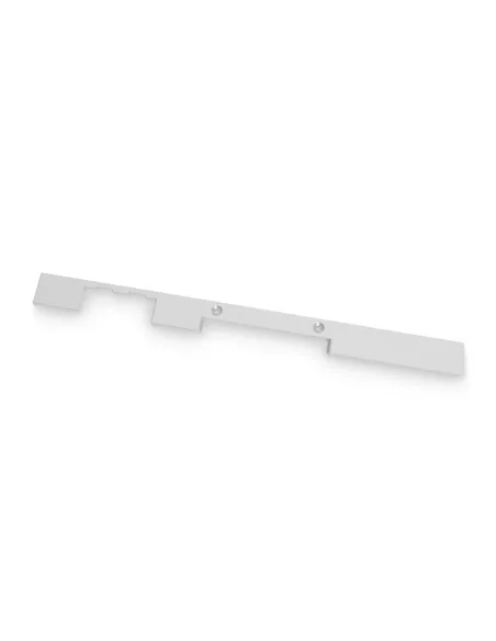 EK EK-Quantum Vector2 RE RTX 3080 90 Copertura laterale