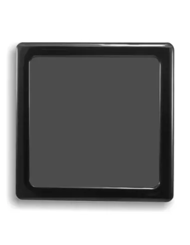 DEMCiflex 120mm Square Computer Dust Filter Filtro antipolvere