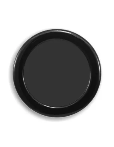 DEMCiflex DF0014 parte del case del computer Filtro antipolvere