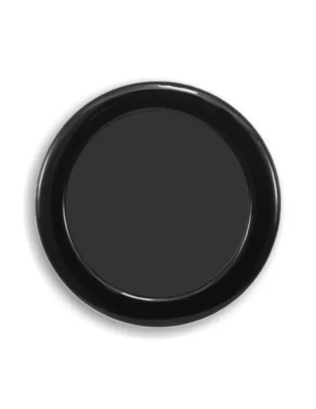 DEMCiflex DF0014 parte del case del computer Filtro antipolvere