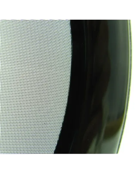 DEMCiflex DF0014 parte del case del computer Filtro antipolvere