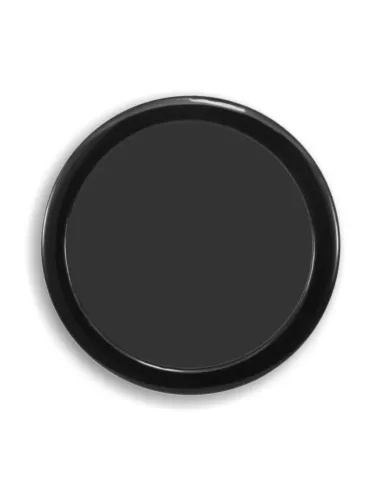 DEMCiflex DF0016 parte del case del computer Filtro antipolvere