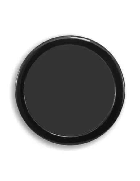 DEMCiflex DF0016 parte del case del computer Filtro antipolvere