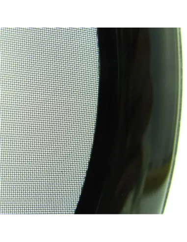 DEMCiflex DF0016 parte del case del computer Filtro antipolvere