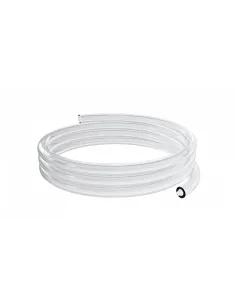 EK 3831109895962 parte e accessorio del sistema di raffreddamento del computer Tubo