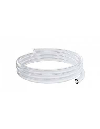 EK 3831109895962 parte e accessorio del sistema di raffreddamento del computer Tubo