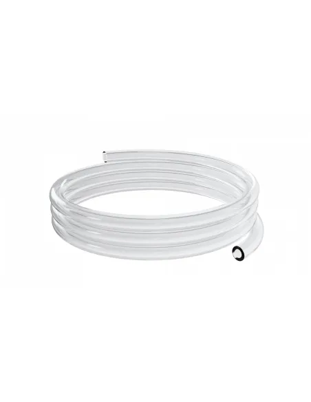 EK 3831109895962 parte e accessorio del sistema di raffreddamento del computer Tubo