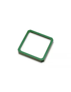 EK 3831109822616 parte e accessorio del sistema di raffreddamento del computer Accessori per decorazione