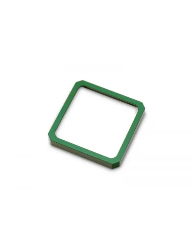 EK 3831109822616 parte e accessorio del sistema di raffreddamento del computer Accessori per decorazione