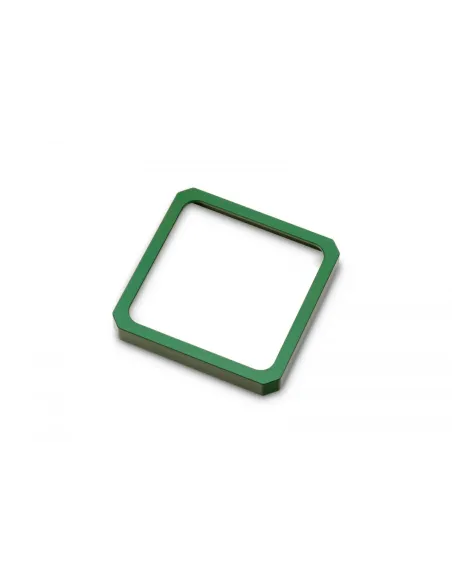 EK 3831109822616 parte e accessorio del sistema di raffreddamento del computer Accessori per decorazione