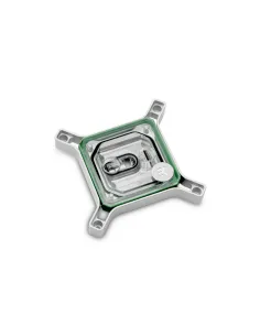 EK 3831109822616 parte e accessorio del sistema di raffreddamento del computer Accessori per decorazione 2