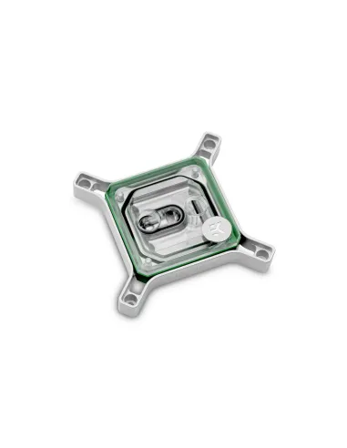 EK 3831109822616 parte e accessorio del sistema di raffreddamento del computer Accessori per decorazione