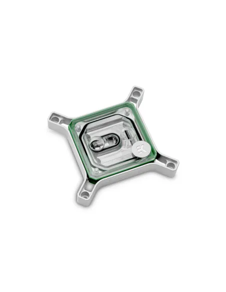 EK 3831109822616 parte e accessorio del sistema di raffreddamento del computer Accessori per decorazione