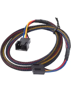 Aqua Computer 53163 cavo di alimentazione interno 0,5 m