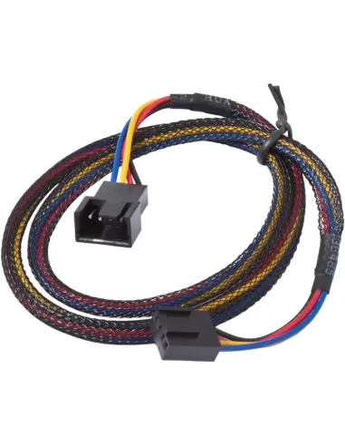 Aqua Computer 53163 cavo di alimentazione interno 0,5 m