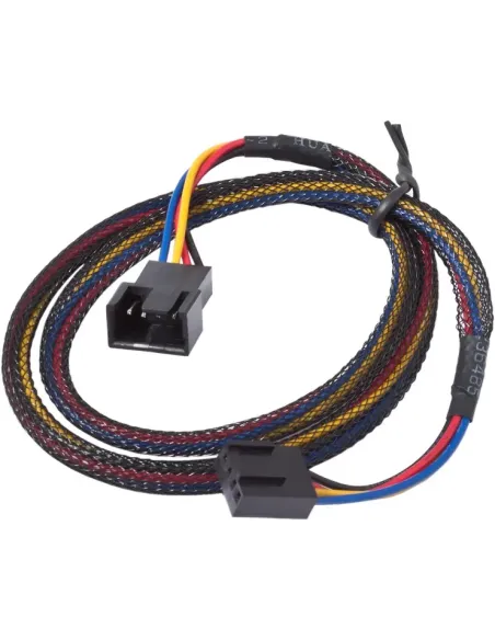 Aqua Computer 53163 cavo di alimentazione interno 0,5 m