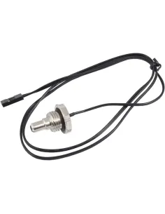 Aqua Computer 53147 parte e accessorio del sistema di raffreddamento del computer Sensore di temperatura