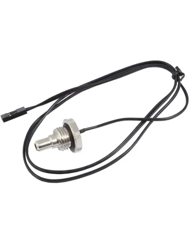 Aqua Computer 53147 parte e accessorio del sistema di raffreddamento del computer Sensore di temperatura