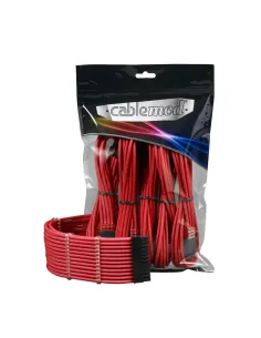 Cablemod ModMesh