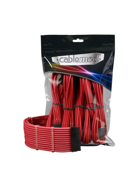 Cablemod ModMesh
