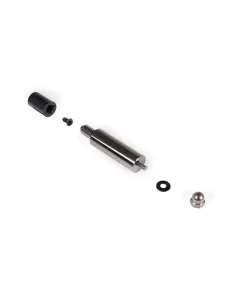 Alphacool 15726 parte e accessorio del sistema di raffreddamento del computer Kit di montaggio 2