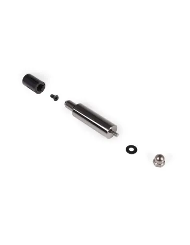 Alphacool 15726 parte e accessorio del sistema di raffreddamento del computer Kit di montaggio