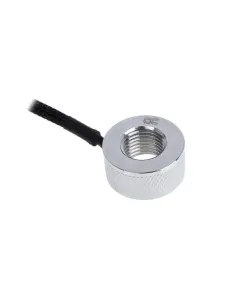 Alphacool 17362 parte e accessorio del sistema di raffreddamento del computer Sensore di temperatura 2